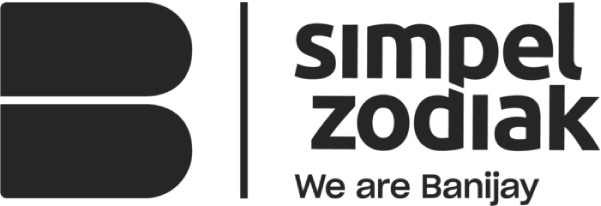 simpel-zodiak-partner-logo