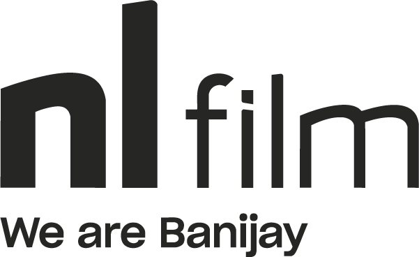 nl-film-partner-logo