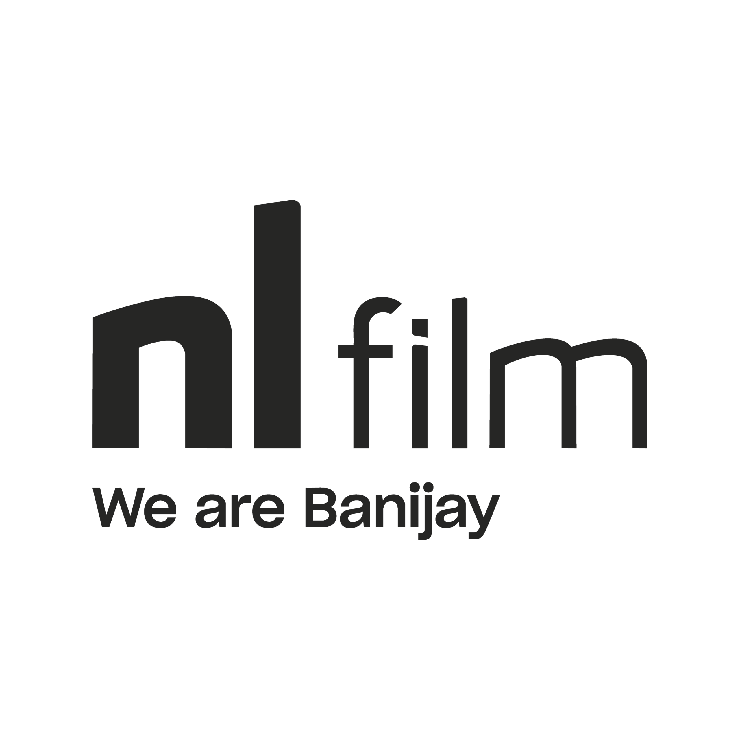 Werktitel-partner-logos-10