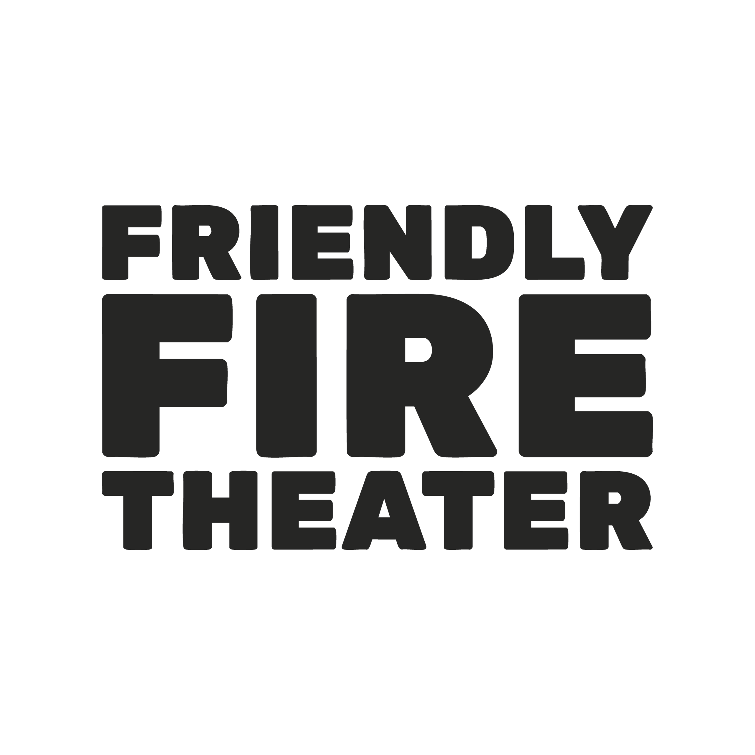 Werktitel-partner-logos-15