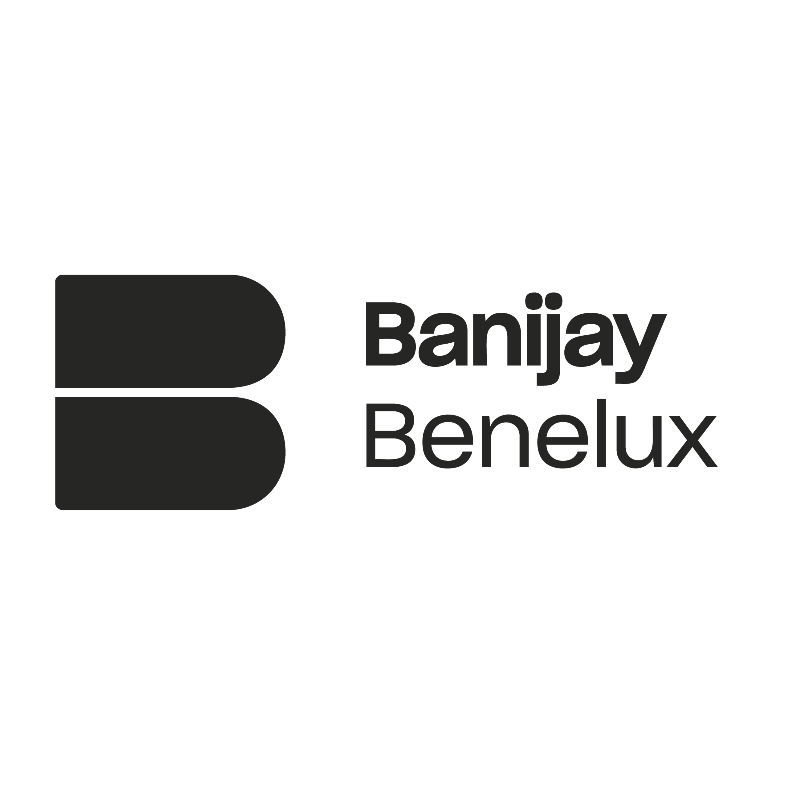 Banijay-benelux-square