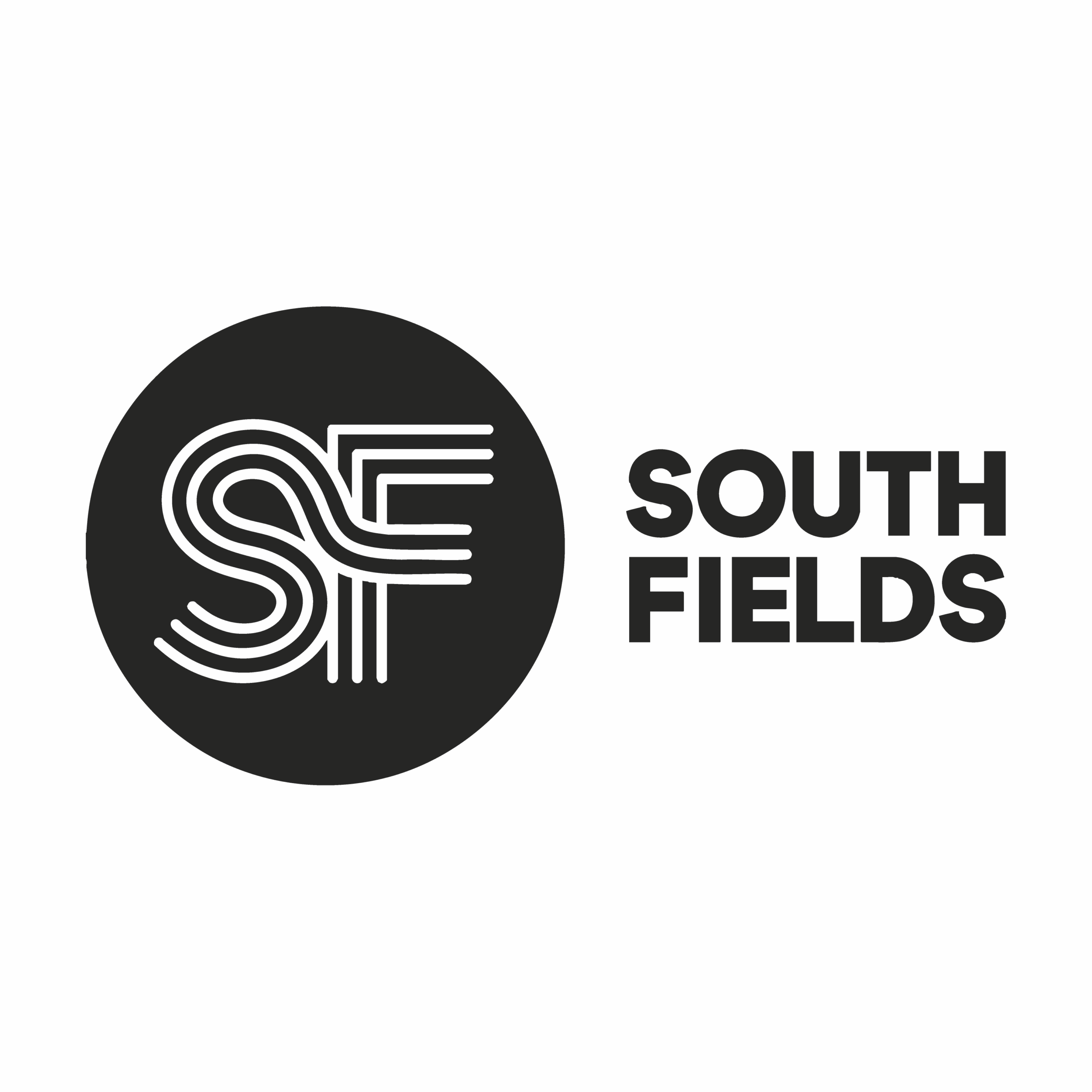 south-fields-partner-logo